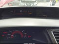 Photo 7 of 17 — 2013 Honda Civic
