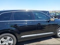 Photo 13 of 16 — 2017 Audi Q7
