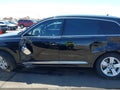 Photo 14 of 16 — 2017 Audi Q7