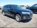 Photo 1 of 16 — 2017 Audi Q7
