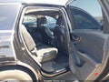 Photo 8 of 16 — 2017 Audi Q7