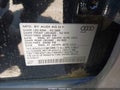 Photo 9 of 16 — 2017 Audi Q7