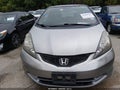 Photo 12 of 16 — 2010 Honda Fit