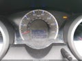 Photo 15 of 16 — 2010 Honda Fit