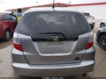 Photo 16 of 16 — 2010 Honda Fit