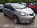 Photo 1 of 16 — 2010 Honda Fit