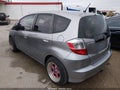 Photo 3 of 16 — 2010 Honda Fit