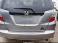 Photo 6 of 16 — 2010 Honda Fit