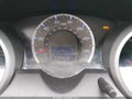 Photo 7 of 16 — 2010 Honda Fit
