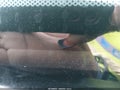 Photo 9 of 16 — 2010 Honda Fit