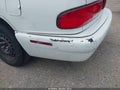 Photo 13 of 14 — 1995 Buick Regal