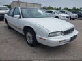 Photo 1 of 14 — 1995 Buick Regal