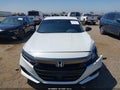 Photo 12 of 16 — 2022 Honda Accord