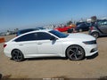Photo 13 of 16 — 2022 Honda Accord