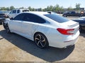 Photo 3 of 16 — 2022 Honda Accord
