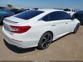 Photo 4 of 16 — 2022 Honda Accord