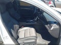 Photo 5 of 16 — 2022 Honda Accord