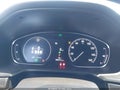 Photo 7 of 16 — 2022 Honda Accord