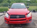 Photo 12 of 16 — 2012 Toyota RAV4