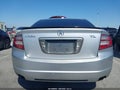 Photo 16 of 17 — 2006 Acura TL