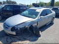 Photo 2 of 17 — 2006 Acura TL
