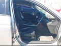 Photo 5 of 17 — 2006 Acura TL