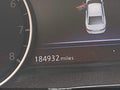 Photo 15 of 17 — 2017 Nissan Maxima