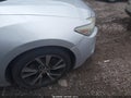 Photo 17 of 17 — 2017 Nissan Maxima