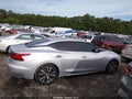 Photo 13 of 17 — 2017 Nissan Maxima
