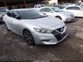 Photo 1 of 17 — 2017 Nissan Maxima