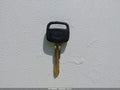 1999 Toyota Tacoma — photo 11 of 18 | VIN 4TANL42N5XZ487954