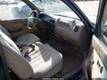 1999 Toyota Tacoma — photo 18 of 18 | VIN 4TANL42N5XZ487954