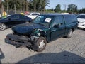 1999 Toyota Tacoma — photo 2 of 18 | VIN 4TANL42N5XZ487954