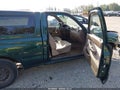 1999 Toyota Tacoma — photo 5 of 18 | VIN 4TANL42N5XZ487954