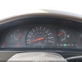 1999 Toyota Tacoma — photo 7 of 18 | VIN 4TANL42N5XZ487954