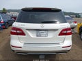 Photo 16 of 17 — 2013 Mercedes-Benz ML-Class