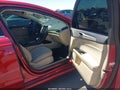 2014 Ford Fusion — photo 5 of 17 | VIN 3FA6P0H73ER203503