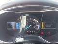 2014 Ford Fusion — photo 7 of 17 | VIN 3FA6P0H73ER203503
