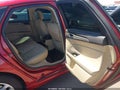 2014 Ford Fusion — photo 8 of 17 | VIN 3FA6P0H73ER203503