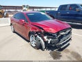 2014 Ford Fusion — photo 1 of 17 | VIN 3FA6P0H73ER203503