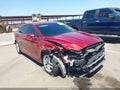 2014 Ford Fusion — photo 6 of 17 | VIN 3FA6P0H73ER203503