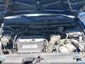 Photo 10 of 11 — 2007 Honda Element