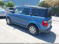 Photo 3 of 11 — 2007 Honda Element