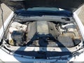 Photo 10 of 12 — 2008 Dodge Charger