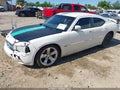 Photo 2 of 12 — 2008 Dodge Charger