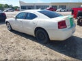 Photo 3 of 12 — 2008 Dodge Charger