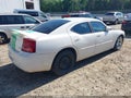 Photo 4 of 12 — 2008 Dodge Charger