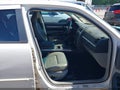 Photo 5 of 12 — 2008 Dodge Charger