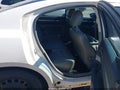 Photo 8 of 12 — 2008 Dodge Charger