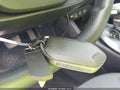 Photo 11 of 16 — 2025 Kia K4